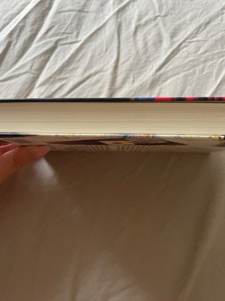Harry Potter e la pietra filosofale