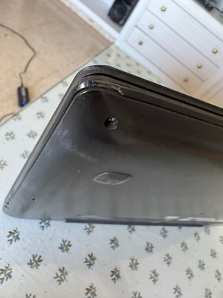 Portátil Lenovo ideapad 700-15ISK