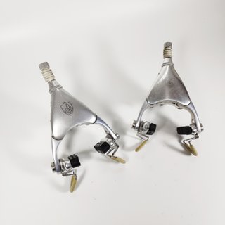 Frenos Campagnolo Croce D'Aune