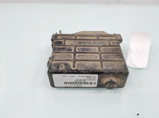 Centralita motor uce opel 90320588 corsa b 519236