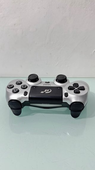 Controllere PS4 Dualshock 4 Edizione Gran Turismo