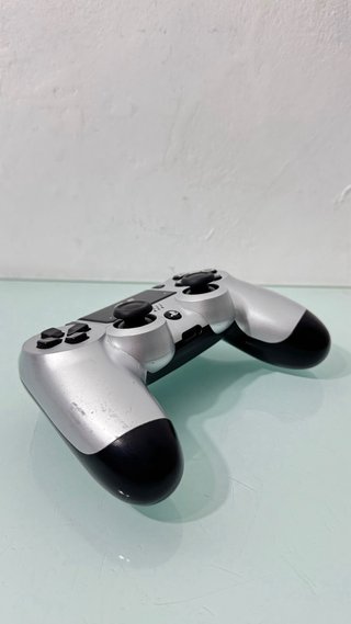 Controllere PS4 Dualshock 4 Edizione Gran Turismo