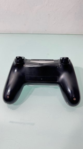 Controllere PS4 Dualshock 4 Edizione Gran Turismo
