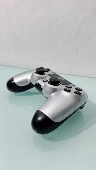 Controllere PS4 Dualshock 4 Edizione Gran Turismo