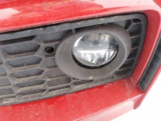 Tapa motor 8514202 bmw serie 2 coupe (f22) 2844097