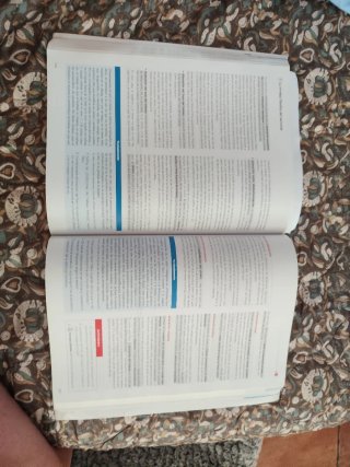Historia de la filosofía 2 Bachillerato : Opera...