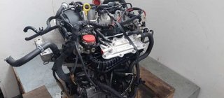 31130 chz motor completo seat ibiza style connect
