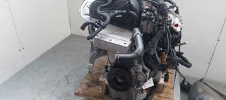 31130 chz motor completo seat ibiza style connect