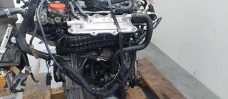 31130 chz motor completo seat ibiza style connect