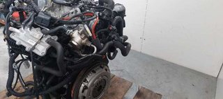 31130 chz motor completo seat ibiza style connect