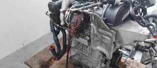 31130 chz motor completo seat ibiza style connect