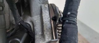 31130 chz motor completo seat ibiza style connect