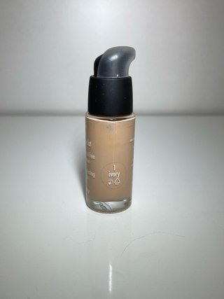 Sisley Phyto Teint Ultra Eclat Base Maquillaje N1N