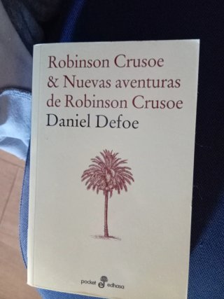 Libros. Varios titulos. Varios precios