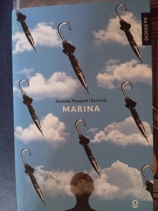 Libros. Varios titulos. Varios precios