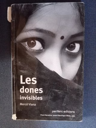 Libros. Varios titulos. Varios precios