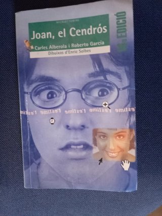 Libros. Varios titulos. Varios precios