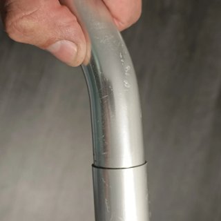 Manillar NITTO