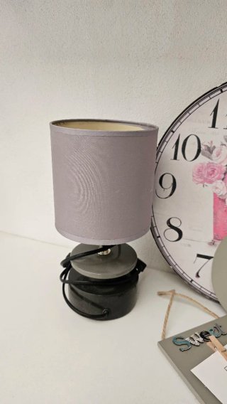 Decoración Hoga