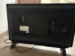 TV Grundig 32 buen estado
