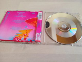 Dire Straits On The Night + Encores CD
