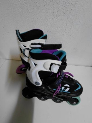 Patines en línea para niños