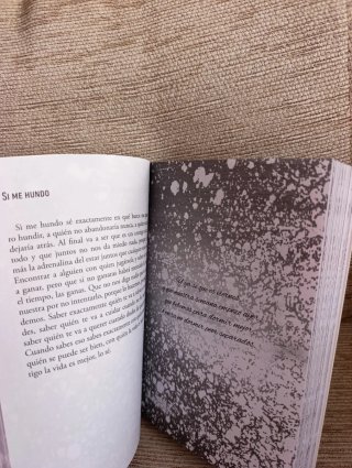 Corazón y tiempo