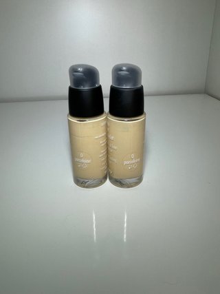 Sisley Phyto Teint Ultra Eclat Base Maquillaje