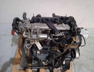 Motor completo fiat 182b9000 brava 182 tmanp505266