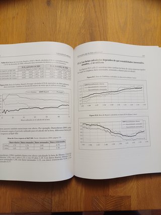 Valoración de empresas Cómo medir y gestionar l...