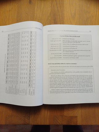 Valoración de empresas Cómo medir y gestionar l...
