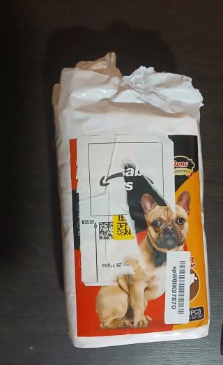 Empapadores para mascotas. Escaleras para mascotas