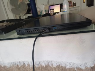 MSI GF63 RTX 4050