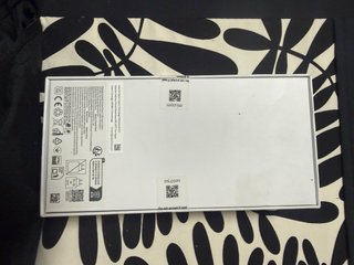 Redmi Note 15 Pro 5G sin usar