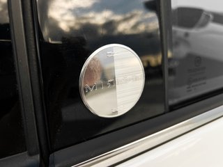 FIAT 500 2018