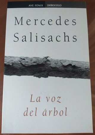 LIBROS DE NARRATIVA DE AUTORAS ESPAÑOLAS