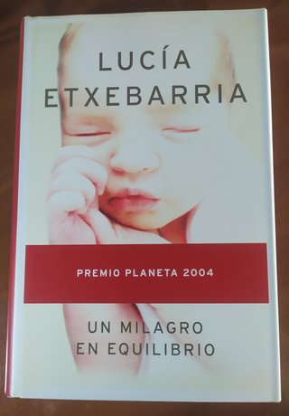 LIBROS DE NARRATIVA DE AUTORAS ESPAÑOLAS