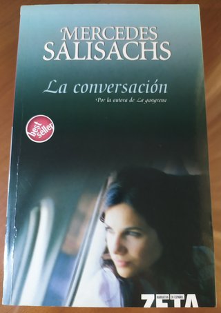 LIBROS DE NARRATIVA DE AUTORAS ESPAÑOLAS