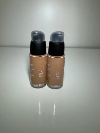 Sisley Phyto Teint Ultra Eclat Base Maquillaje Bei