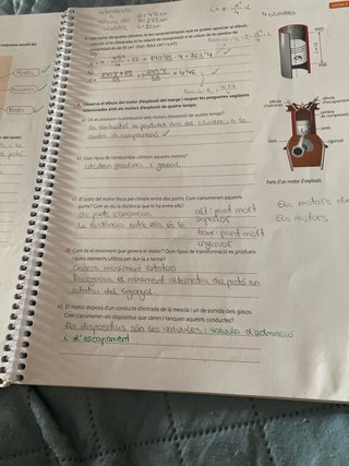 Quadern ProDigi. Tecnologia i digitalització 2 ESO