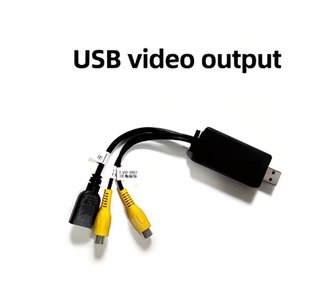 Pantalla Navegación Ford Focus con cámara trasero