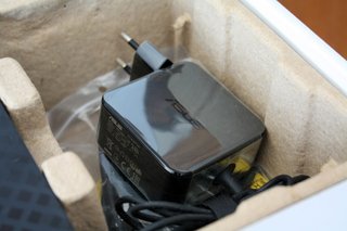 Router Asus 4G-AC68U