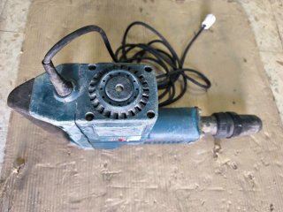 Martillo Percutor Bosch GSH 11 E