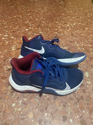 Zapatillas Nike