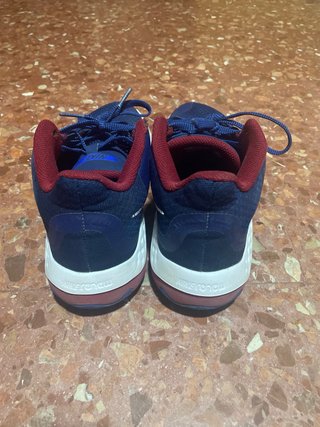 Zapatillas Nike