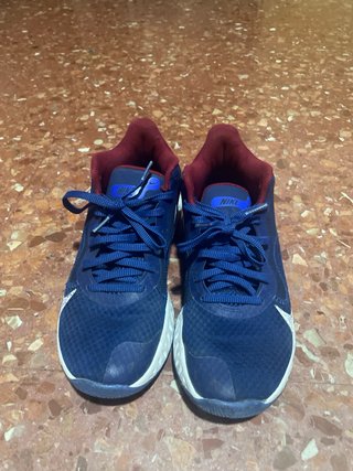 Zapatillas Nike
