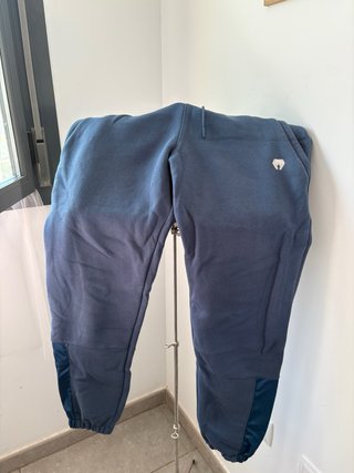 Pantalones UFC Venum Talla L