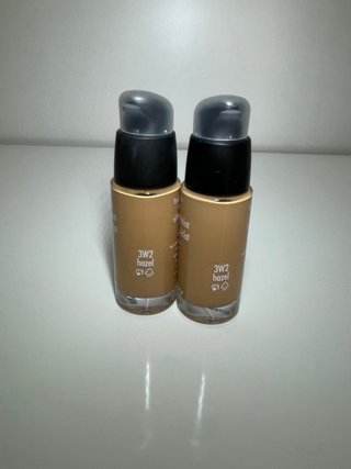 Sisley Phyto Teint Ultra Eclat Base Maquillaje