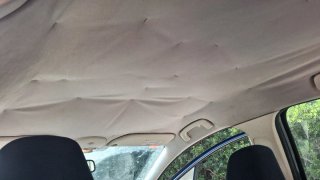 Citroen C4 2010