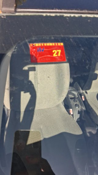 Citroen C4 2010